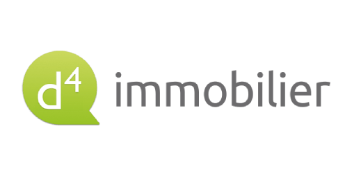 D4 Immobilier